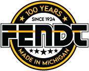 Fendt Builder's Supply Inc.